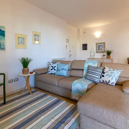 Borgo 66 Alghero