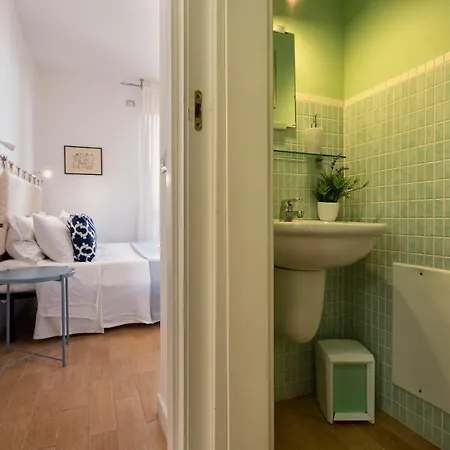 Borgo 66