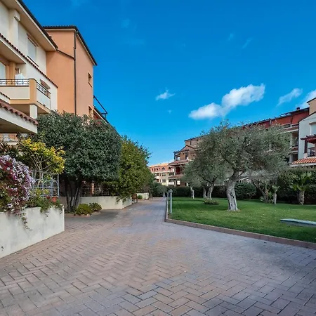 Borgo 66