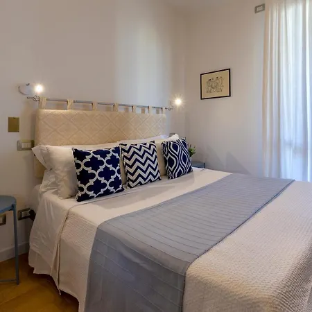 Borgo 66 Appartamento Alghero