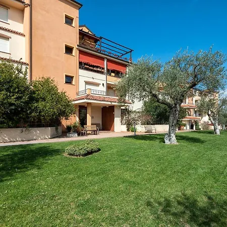 Borgo 66 * Alghero