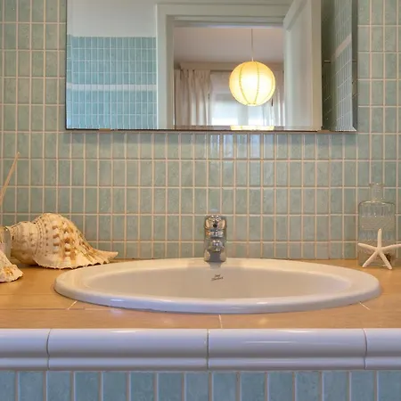 Sardinia Re - Borgo 66 Apartment Alghero